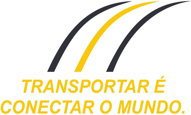 TPL TRANSPORTES LTDA